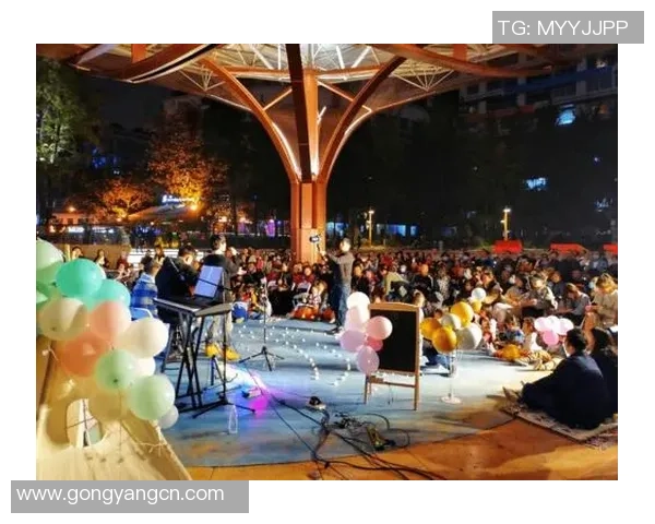 廖三宁：在音乐与人生的交汇点上追寻梦想与自由的旅程