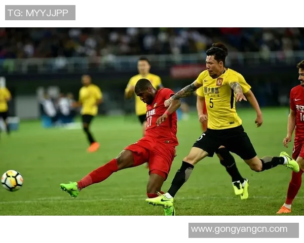 恒大与广岛体育激战正酣全场直播精彩瞬间不容错过