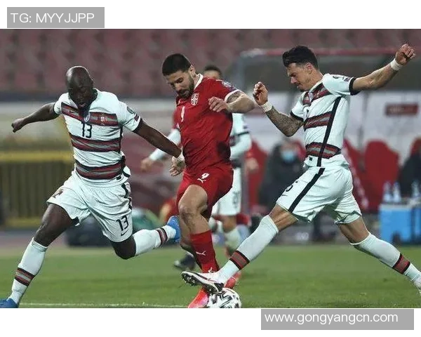 挪威与保加利亚足球对决精彩回顾及10月赛程分析