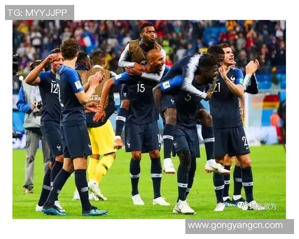 星际国家杯精彩对决法国队迎战韩国队全力争胜