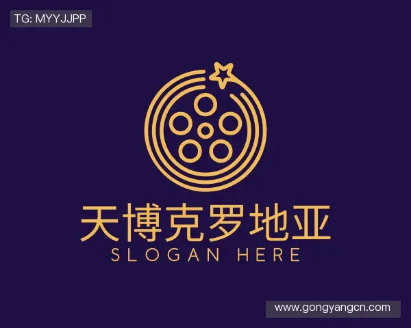 发现天博克罗地亚